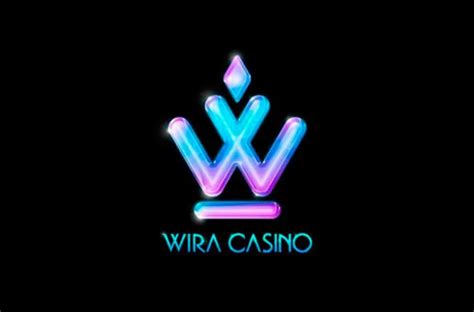 Wira casino Argentina